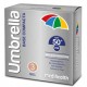 UMBRELLA BLOQUEADOR BASE COMP MIEL 3