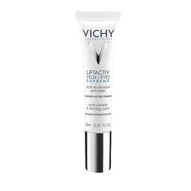 VICHY LIFTACTIV OJOS 15ML