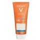 VICHY IDEAL SOLEIL 50FPS+LECHE MULTIPROTEC 200ML
