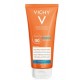 VICHY IDEAL SOLEIL 50FPS+LECHE MULTIPROTEC 200ML