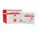 CONTUMAX (MACROGOL) SOBRES 17G C15