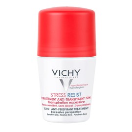 VICHY DESODORANTE STRESS-R ROLL-ON 50ML