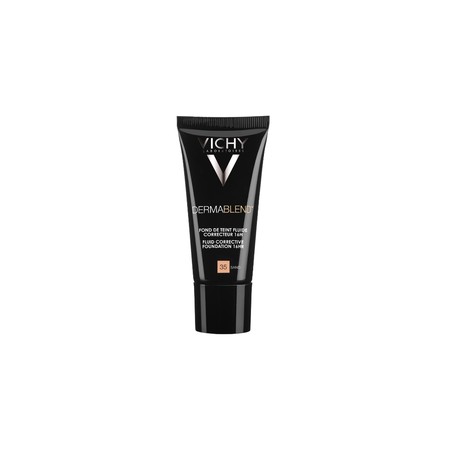 VICHY DERMABLEND SAND 30ML