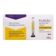 TRULICITY (DULAGLUTIDA) JGA 0.75MG/0.5ML C2