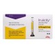TRULICITY (DULAGLUTIDA) JGA 0.75MG/0.5ML C2