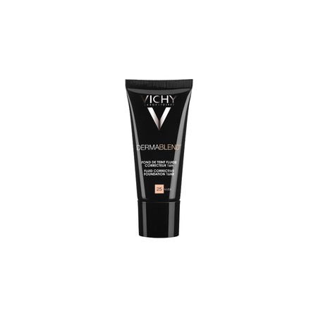 VICHY DERMABLEND NUDE 30ML