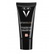 VICHY DERMABLEND NUDE 30ML