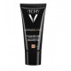 VICHY DERMABLEND GOLD 30ML