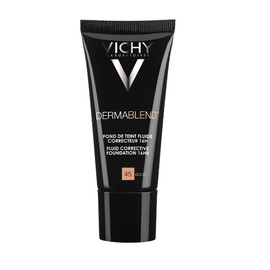 VICHY DERMABLEND GOLD 30ML