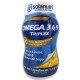 TRIPLEX OMEGA 3/6/9 CAP C60
