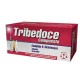TRIBEDOCE COMPUESTO (COMPLEJO B/DICLOFENACO) AMP  C3