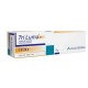 TRI LUMA (FLUOCINOLONA/HIDROQUINONA/TRETINOINA) CREMA 15G