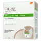 TRELEGY (FLUTICASONA/UMECLIDINO/VILANTEROL) POLVO C30 DOSIS