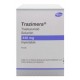 TRAZIMERA (TRASTUZUMAB) SOL 440MG C1