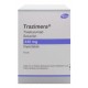TRAZIMERA (TRASTUZUMAB) SOL 440MG C1