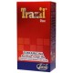 TRAZIL OFTENO (TOBRAMICINA) GOTAS 3MG 15ML