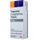 TRAYENTA (LINAGLIPTINA) TAB 5MG C30