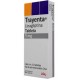 TRAYENTA (LINAGLIPTINA) TAB 5MG C10