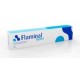 FLAMINAL HYDRO GEL 50G