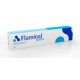FLAMINAL HYDRO GEL 50G