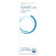 EYESTIL LUB ESTERIL 1.5MG 10ML