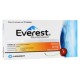 EVEREST (MONTELUKAST) TAB 4MG C30