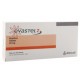 EVASTEL Z (EBASTINA) OBLEA 20MG C30
