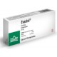 EVASTEL (EBASTINA) COMP 20MG C10