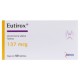 EUTIROX (LEVOTIROXINA SODICA) TAB 137MCG C50