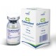 COLMESDANT (COLISTIMETATO) FCO AMP 150MG