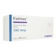 EUTIROX (LEVOTIROXINA SODICA) TAB 100MCG C50