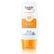 ??EUCERIN SUN KIDS LOTION SENTIVE PROTECT FPS50+150ML