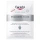 ??EUCERIN MASCARILLA HYALURON FILLER INTENSIVA C1