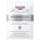 ??EUCERIN MASCARILLA HYALURON FILLER INTENSIVA C1