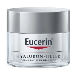 ??EUCERIN HYALURON-FILLER DIA 50ML