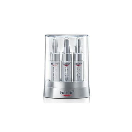 ??EUCERIN HYALURON-FILLER AMP C5