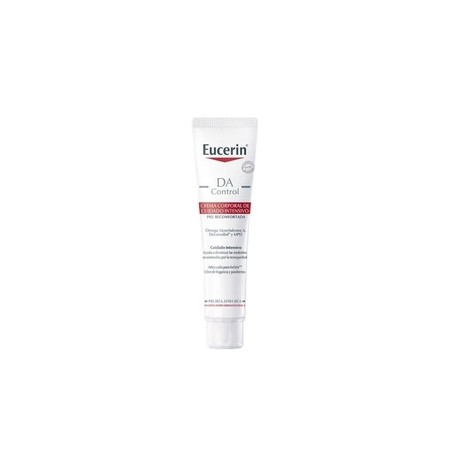 EUCERIN ATOPI CONTROL CUIDADO INTENSIVO 40ML