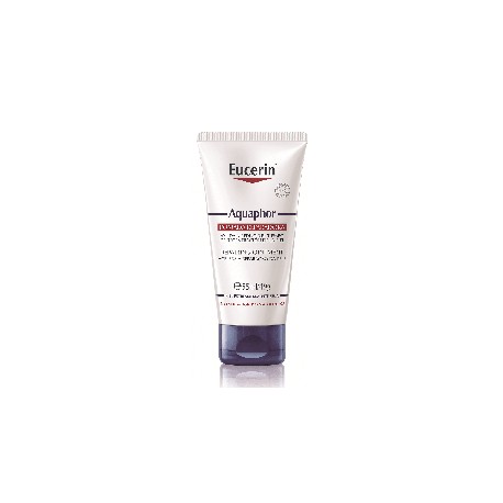 EUCERIN AQUAPHOR POMADA REPARADORA 55ML/49G