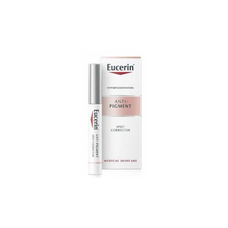 EUCERIN ANTI-PIGMENT LAPIZ CORRECTOR 5ML