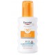 EUCERIN (PROTECTOR SOLAR ) KIDS SUN SPRAY 200 ML
