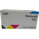 ETORICOXIB TAB 90MG C28 CAMBER