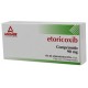 ETORICOXIB TAB 90MG C14 AMSA