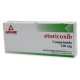 ETORICOXIB TAB 120MG C7 AMSA