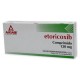 ETORICOXIB TAB 120MG C7 AMSA