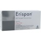 ERISPAN (BETAMETASONA) AMP 8MG/2ML C1