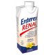 ENTEREX RNL VAINILLA 237ML