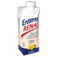 ENTEREX RNL VAINILLA 237ML