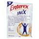 ENTEREX IMX VAINILLA SOBRE 131G