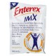 ENTEREX IMX VAINILLA SOBRE 131G