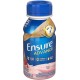 ENSURE ADVANCE 237ML C1 FRESA